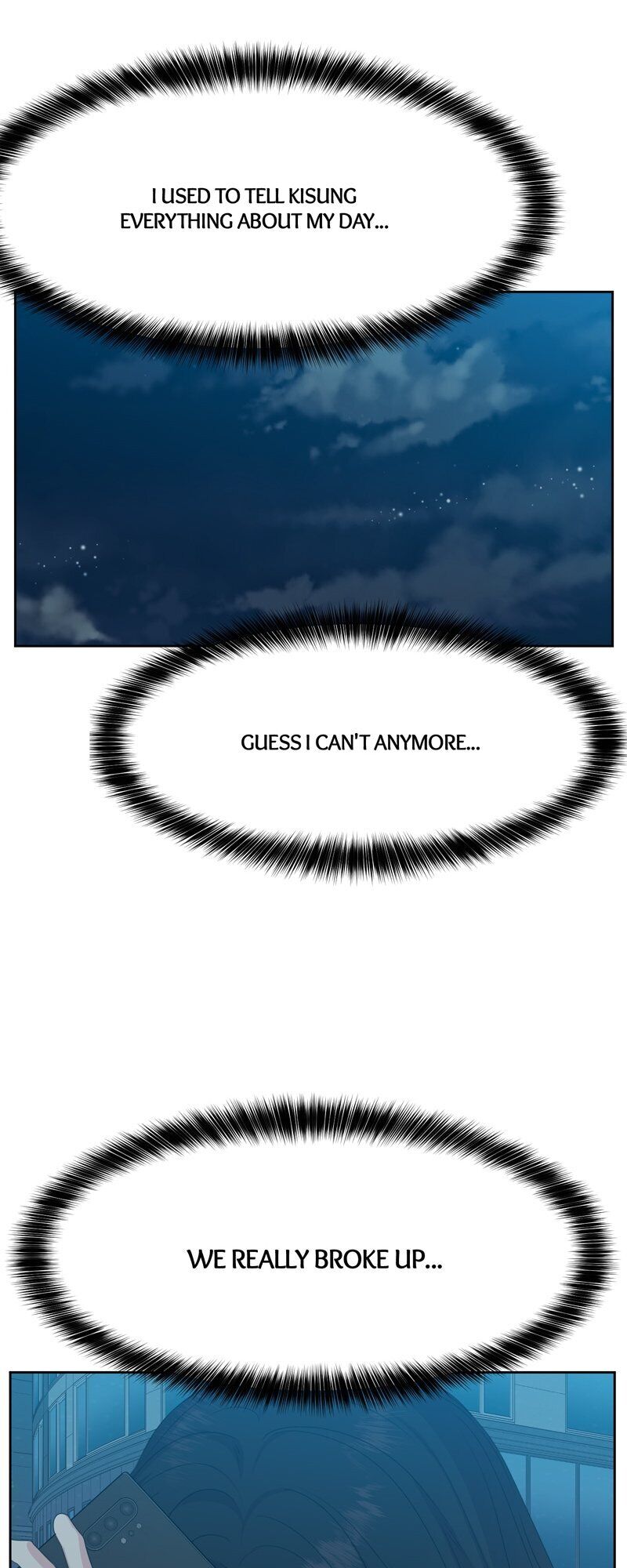 Page 29 of Chapter 83