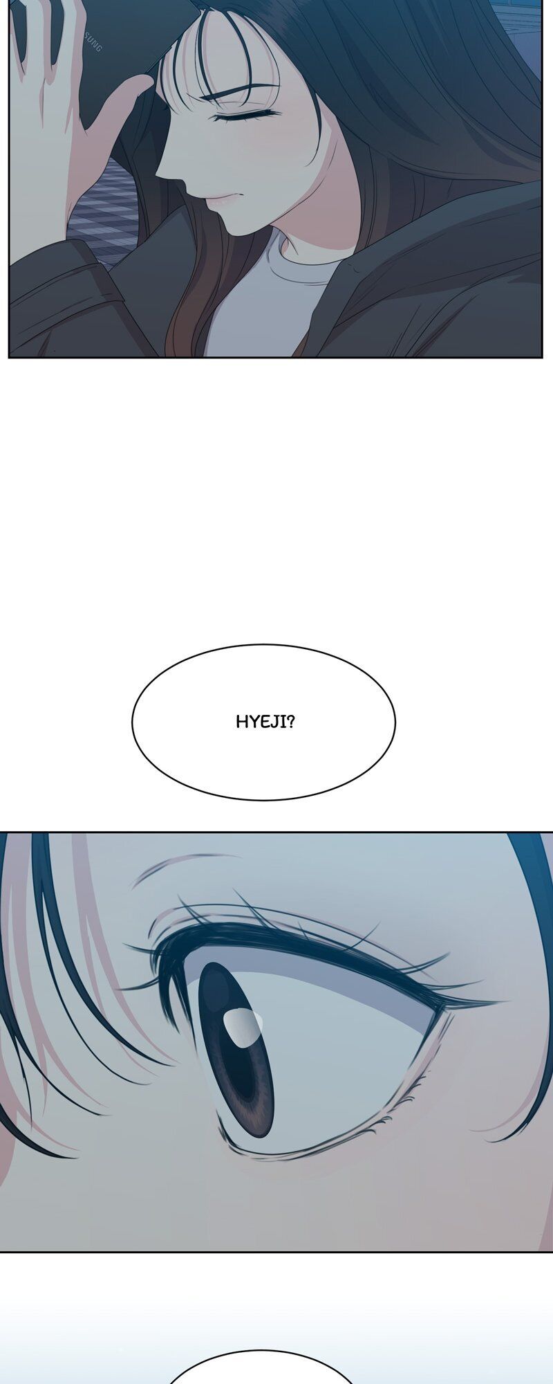 Page 30 of Chapter 83
