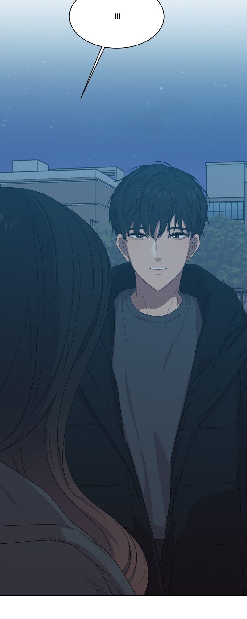 Page 31 of Chapter 83