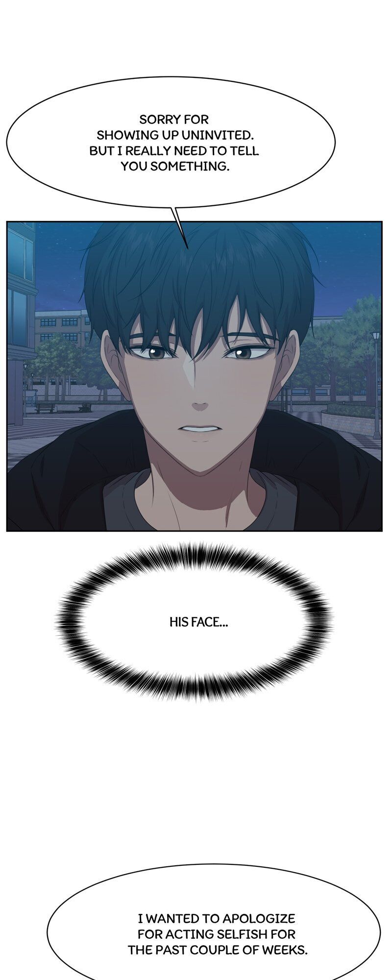 Page 32 of Chapter 83