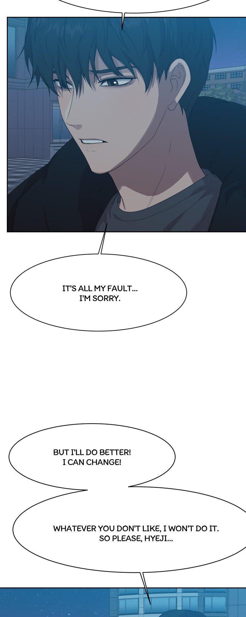 Page 33 of Chapter 83