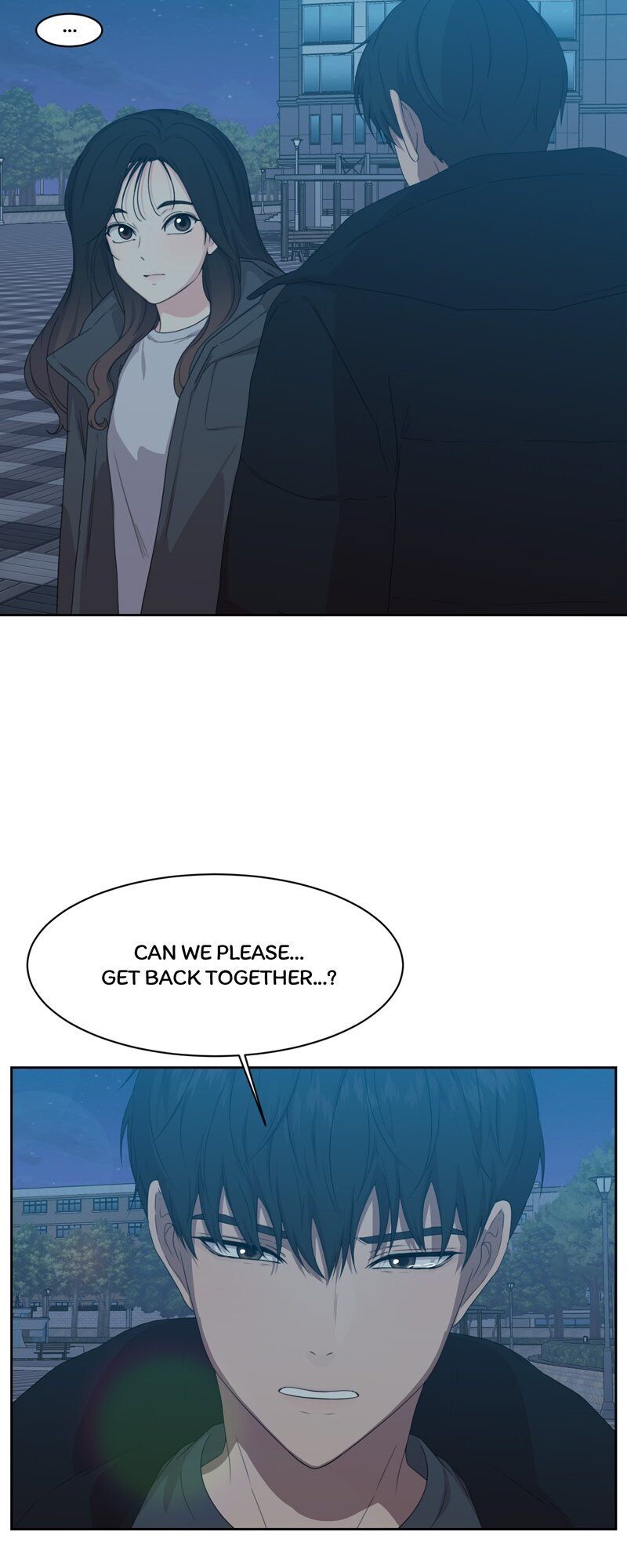 Page 34 of Chapter 83