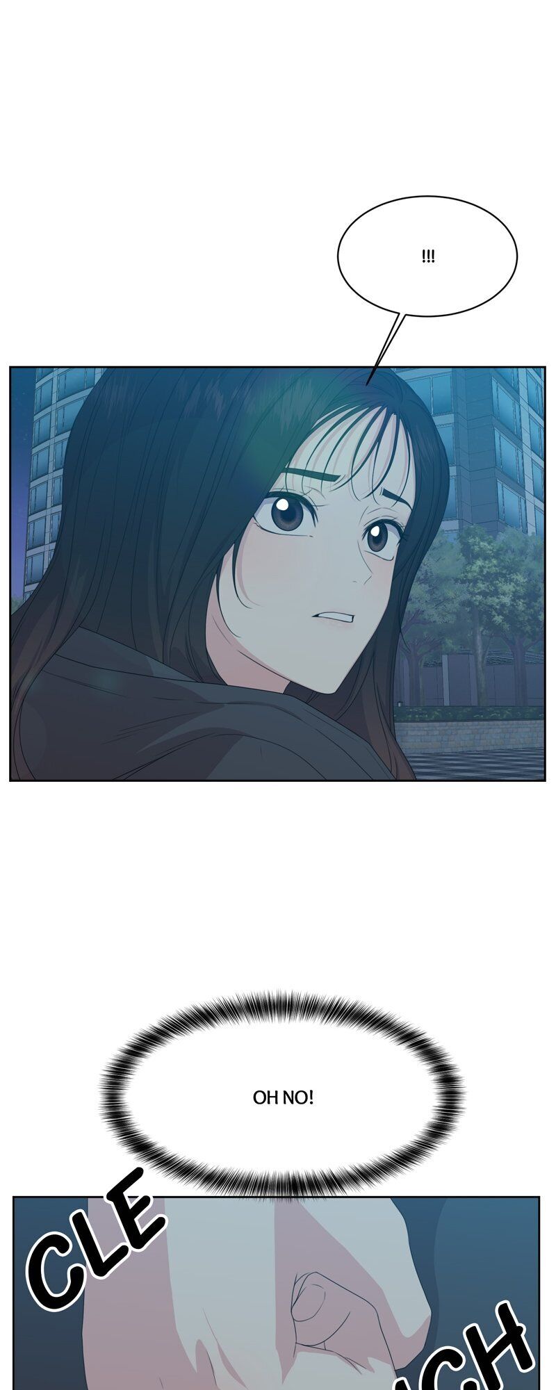 Page 35 of Chapter 83