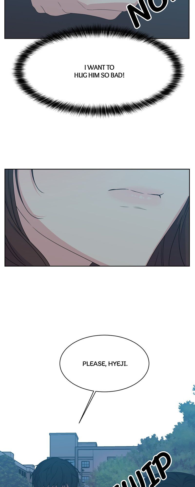 Page 36 of Chapter 83