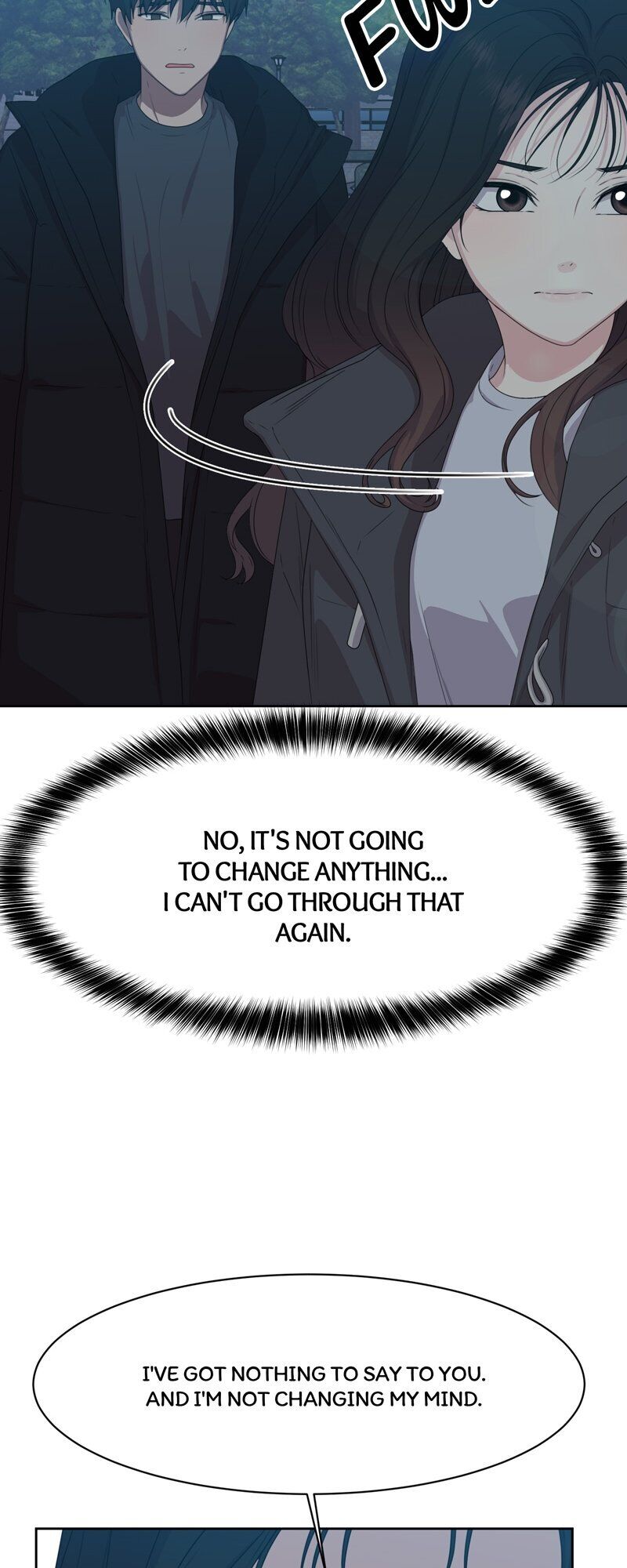 Page 37 of Chapter 83