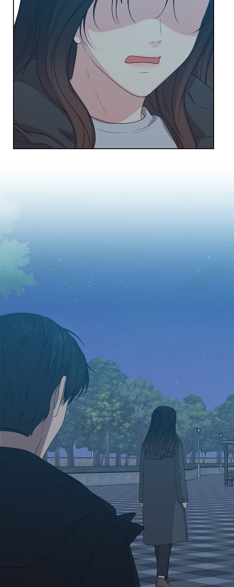 Page 38 of Chapter 83
