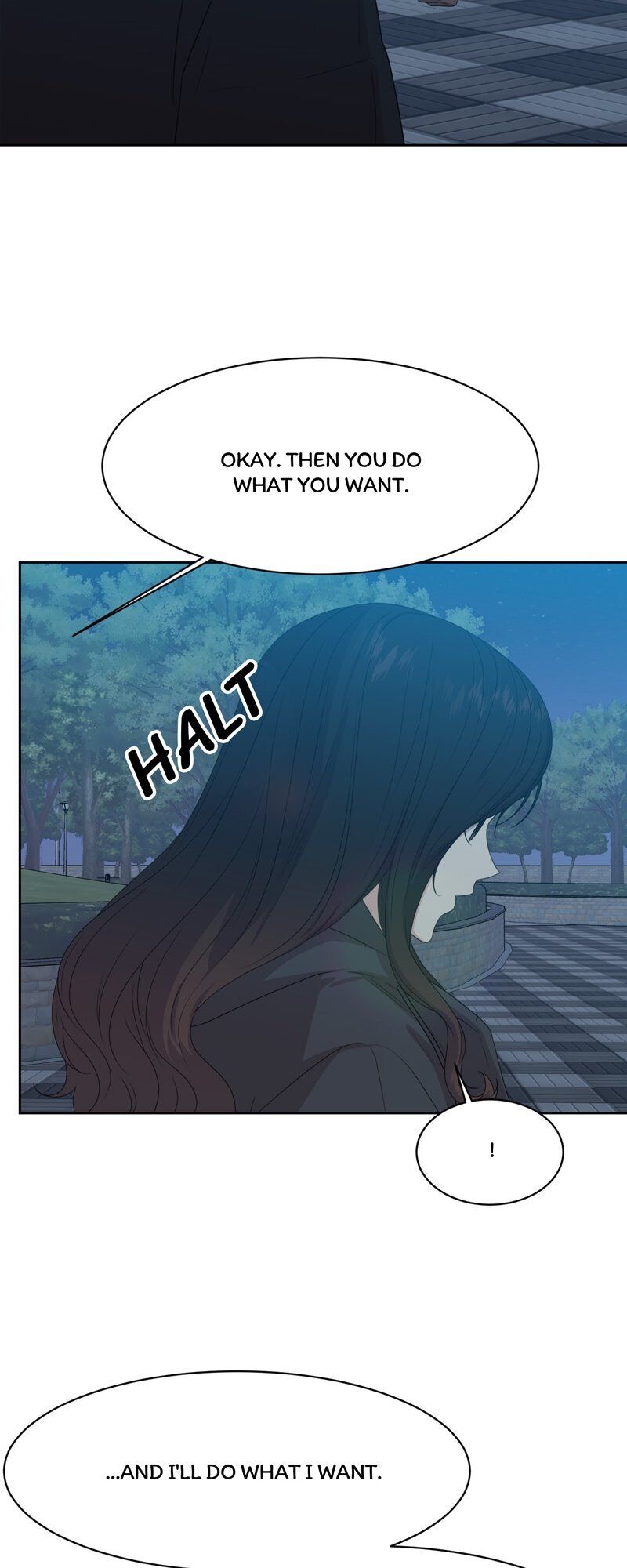Page 39 of Chapter 83