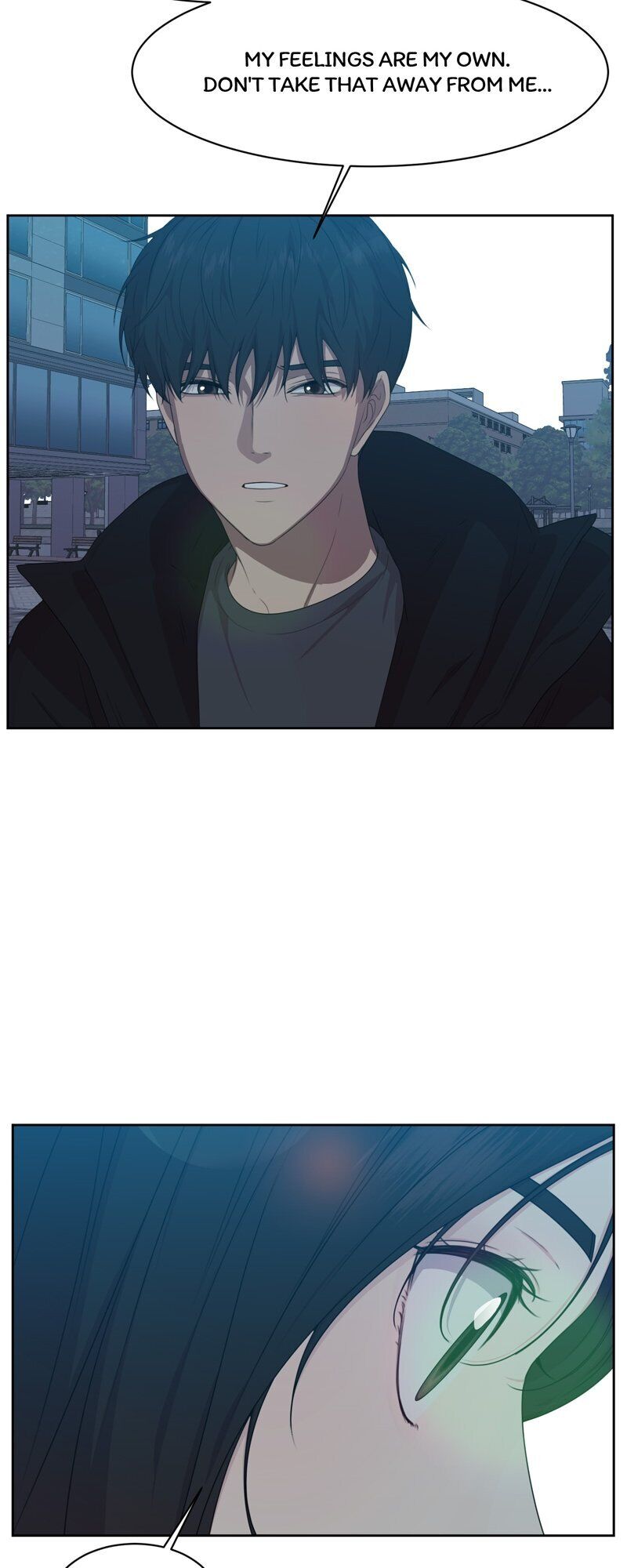 Page 40 of Chapter 83