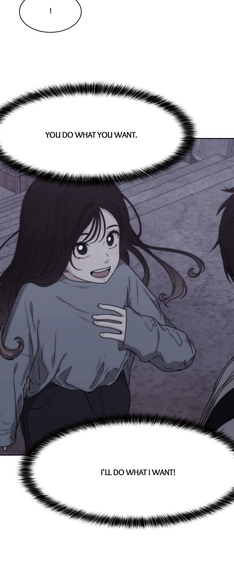 Page 41 of Chapter 83