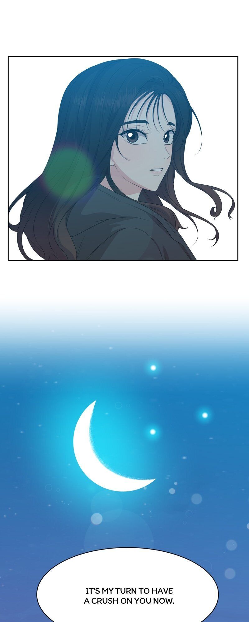 Page 42 of Chapter 83
