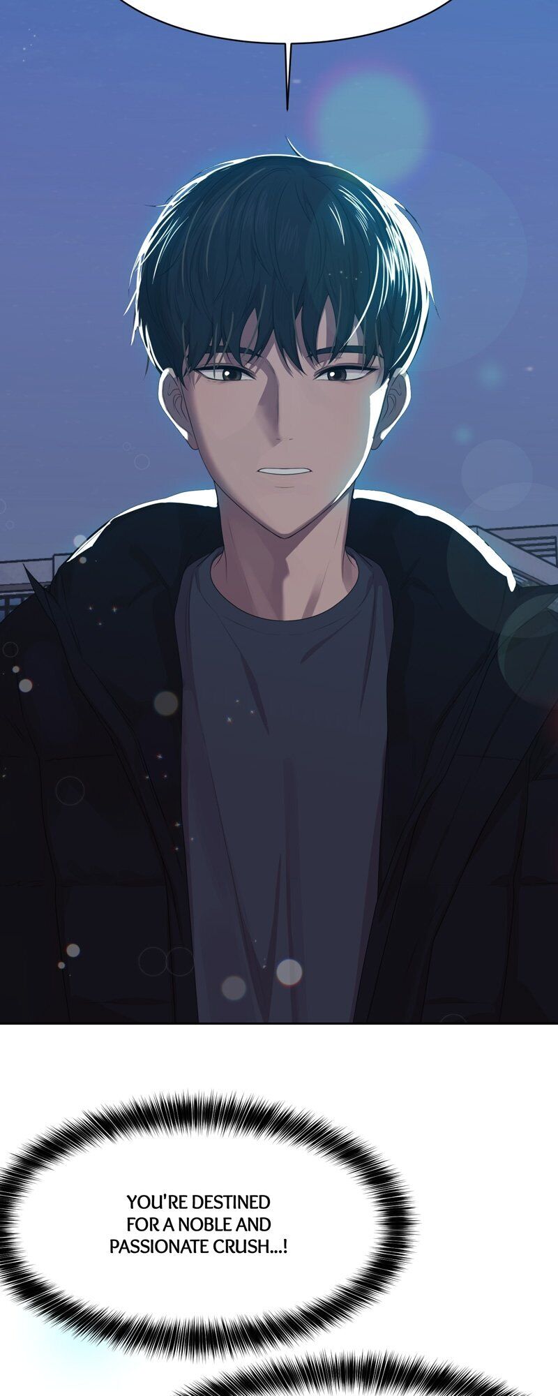 Page 43 of Chapter 83
