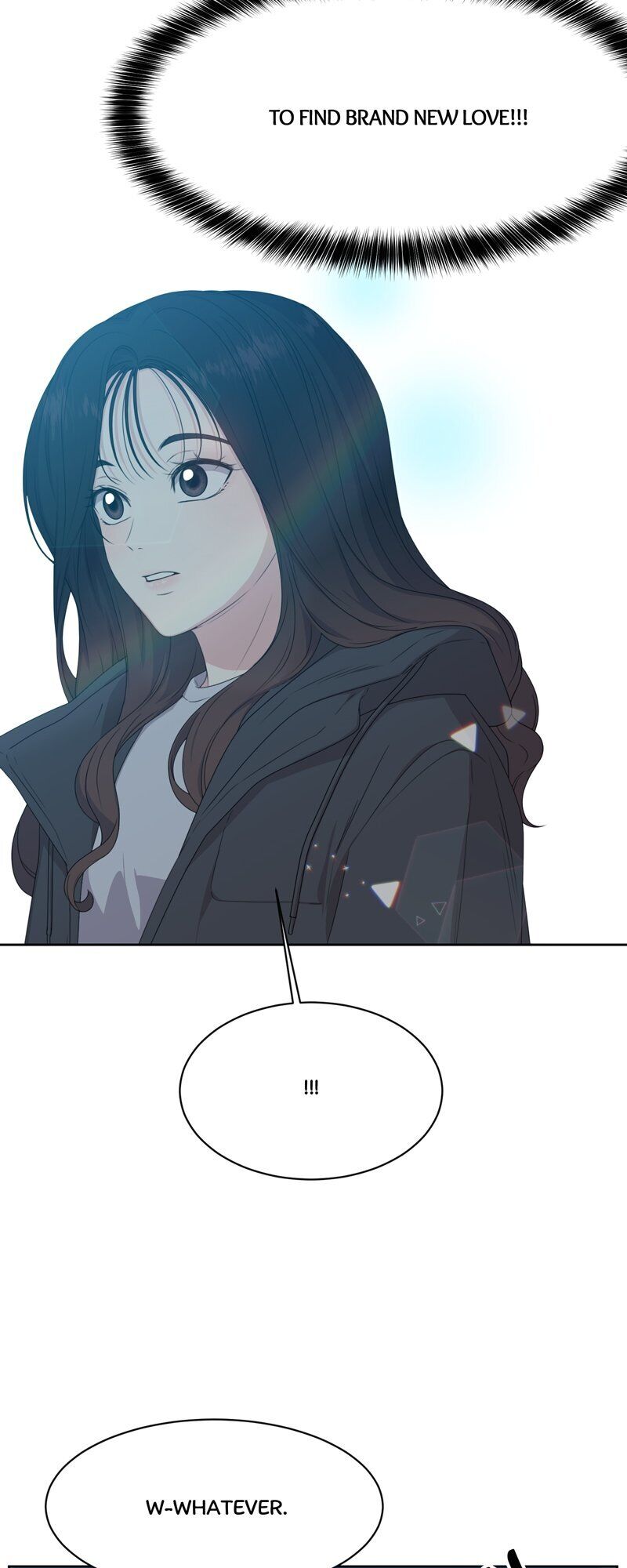 Page 44 of Chapter 83