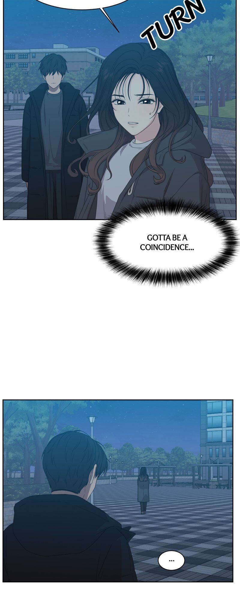 Page 45 of Chapter 83