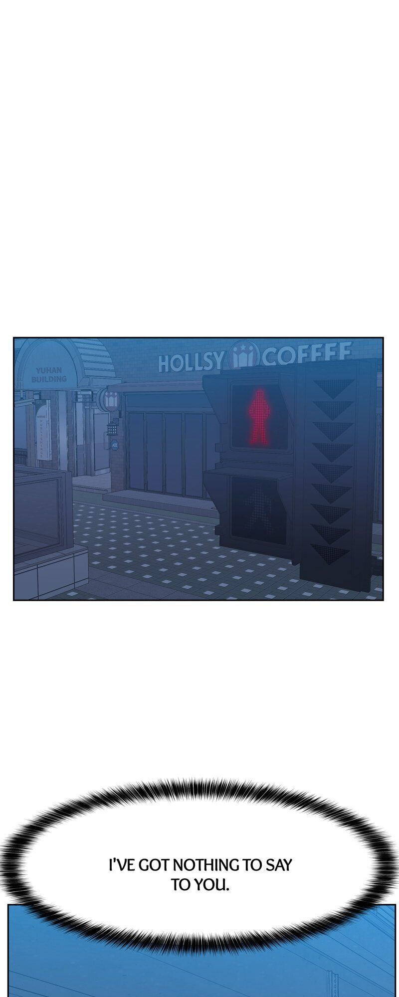 Page 46 of Chapter 83