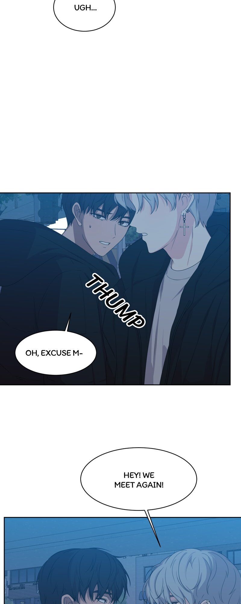 Page 48 of Chapter 83