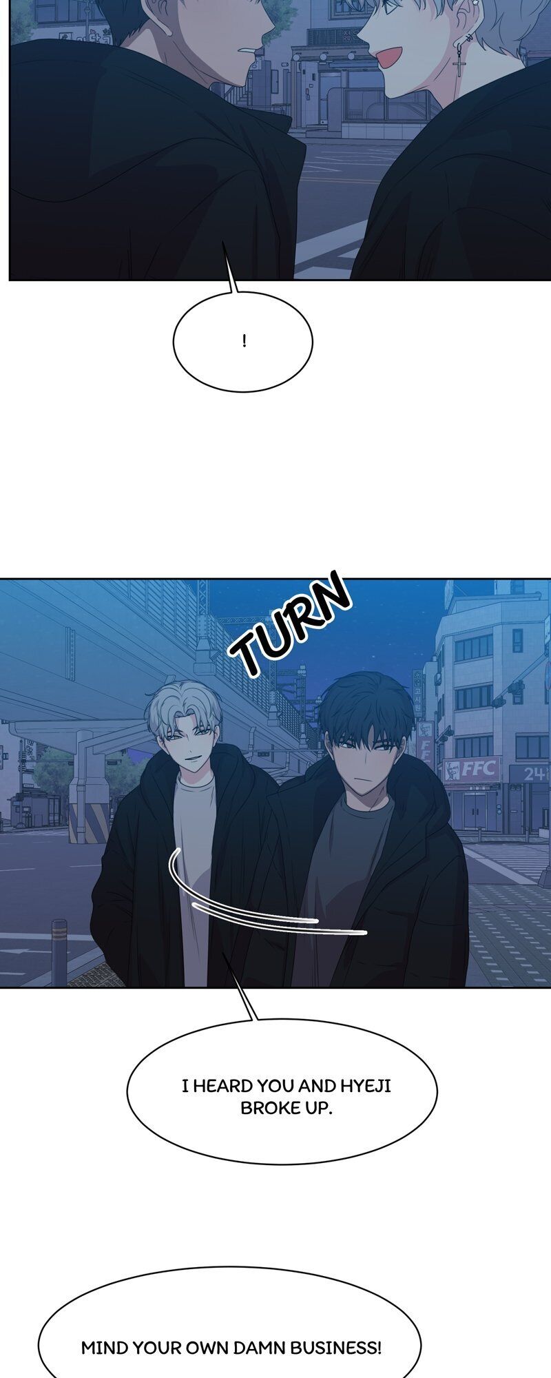 Page 49 of Chapter 83