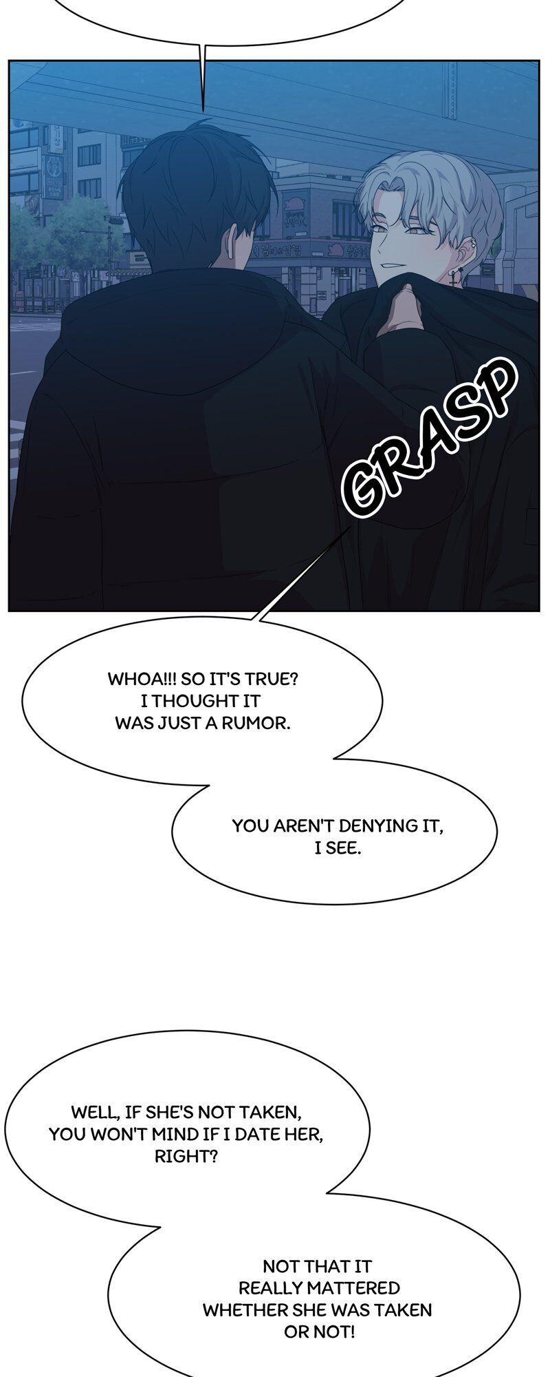 Page 50 of Chapter 83
