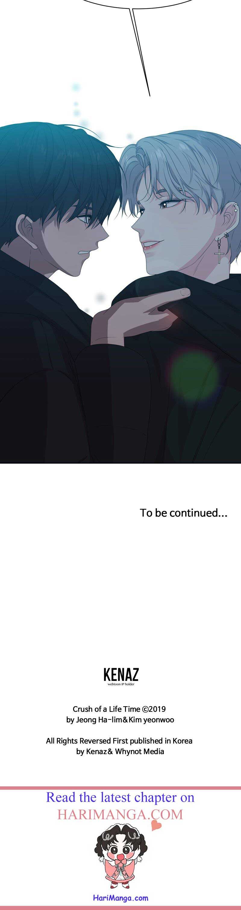 Page 51 of Chapter 83