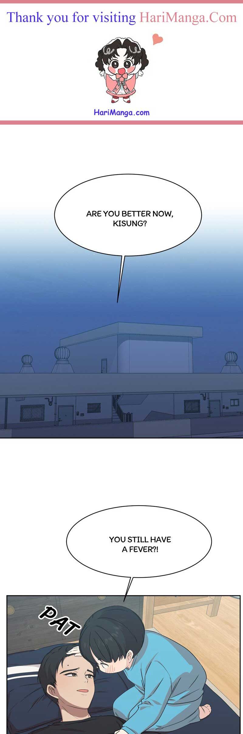 Page 1 of Chapter 84