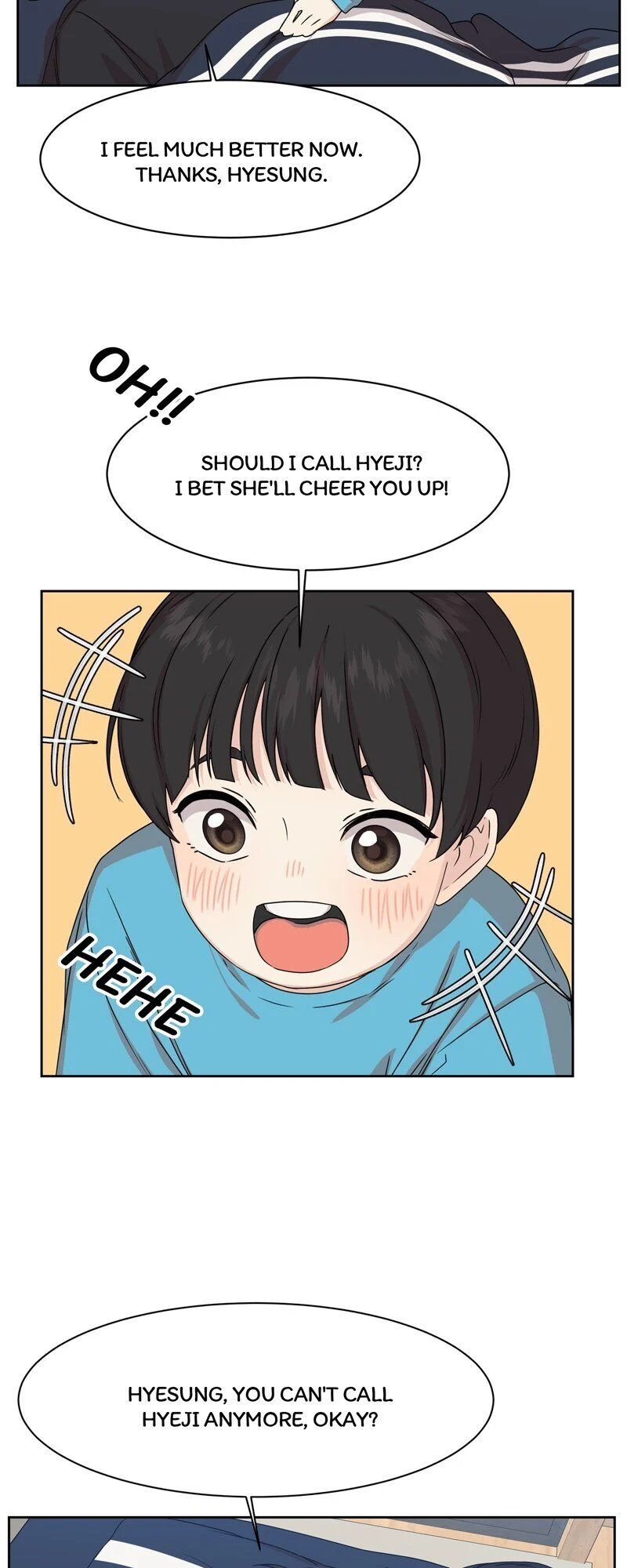 Page 2 of Chapter 84