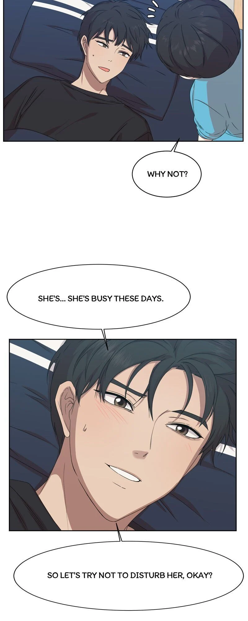 Page 3 of Chapter 84