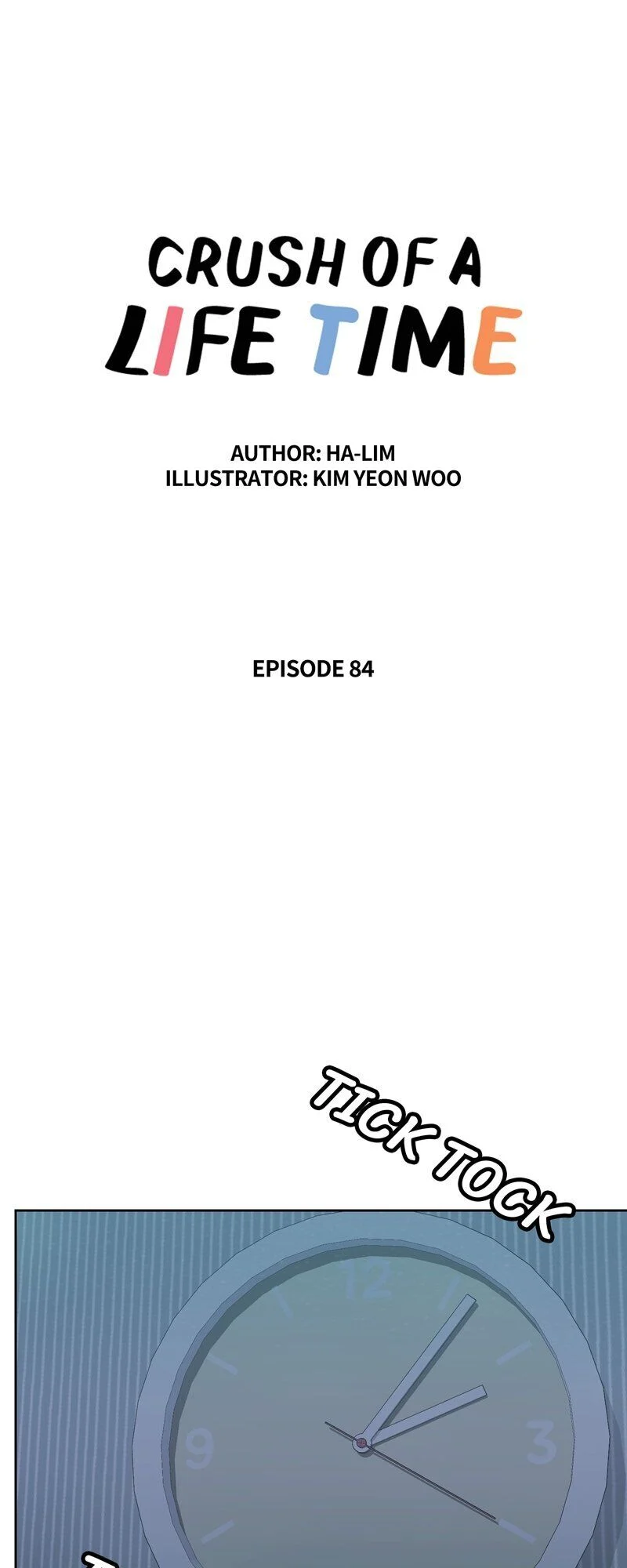 Page 4 of Chapter 84