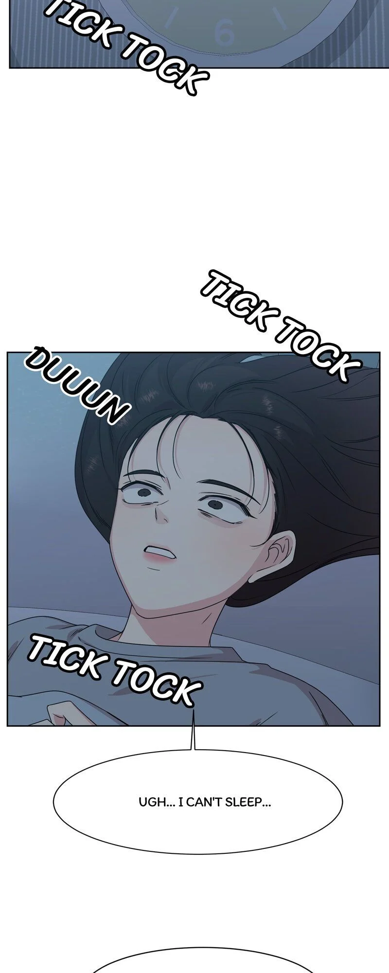 Page 5 of Chapter 84