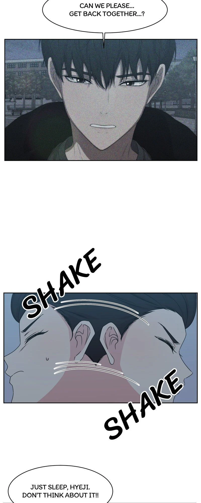 Page 6 of Chapter 84