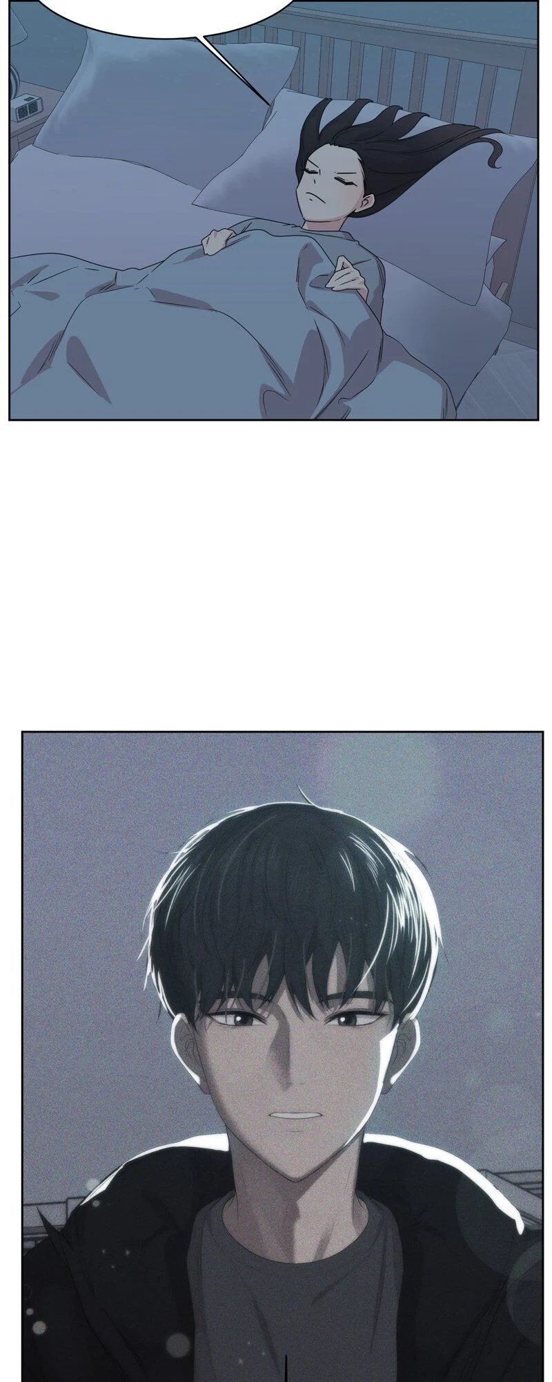 Page 7 of Chapter 84