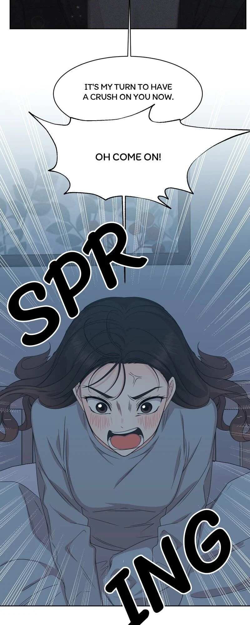 Page 8 of Chapter 84
