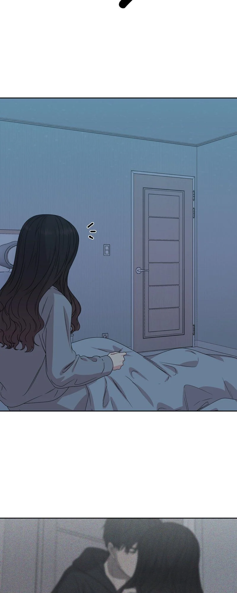 Page 9 of Chapter 84