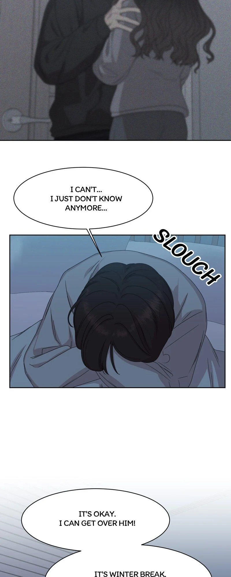Page 10 of Chapter 84