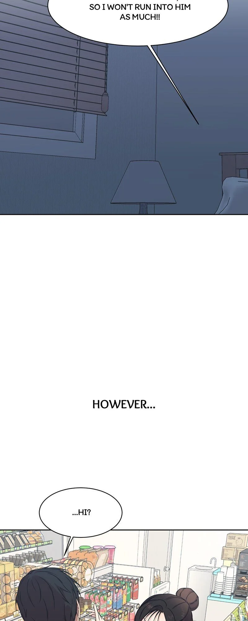 Page 11 of Chapter 84