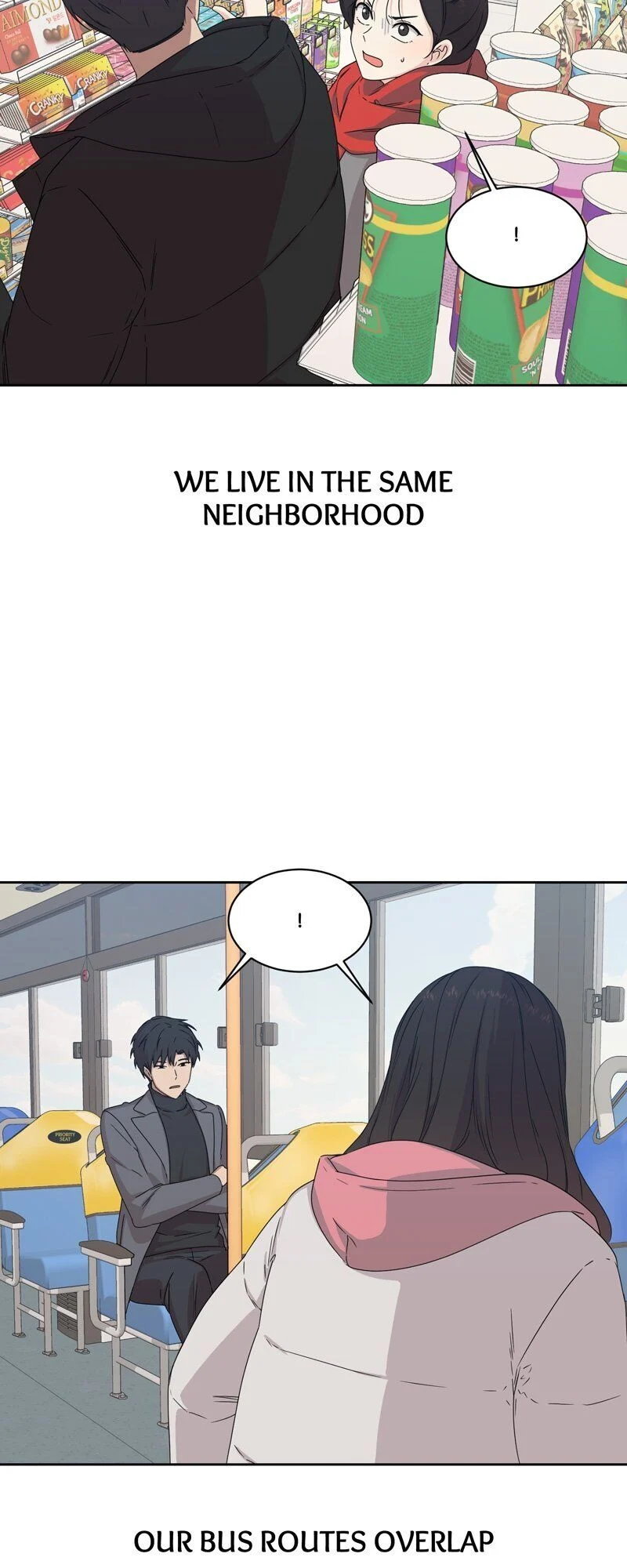 Page 12 of Chapter 84