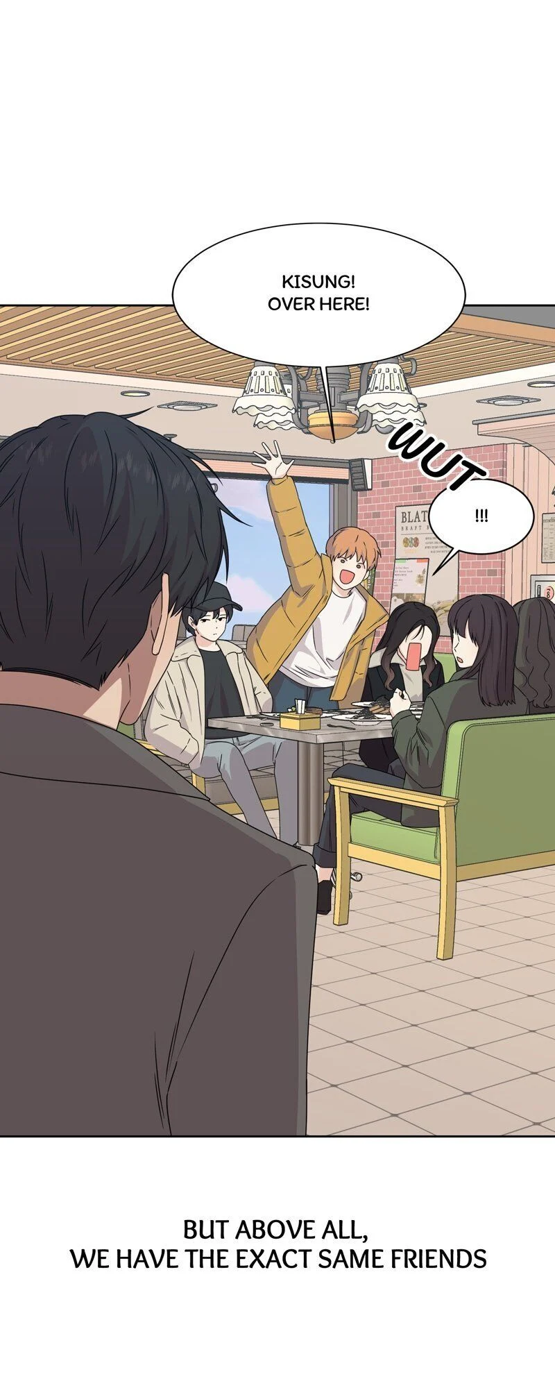 Page 13 of Chapter 84