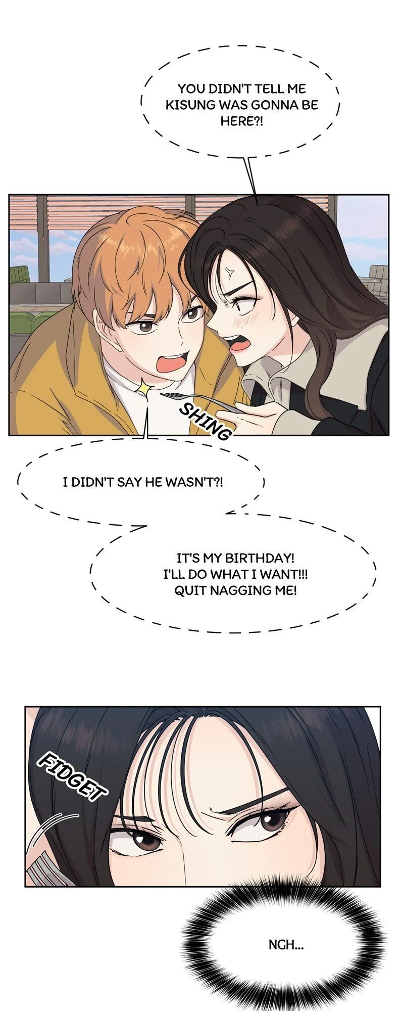 Page 14 of Chapter 84