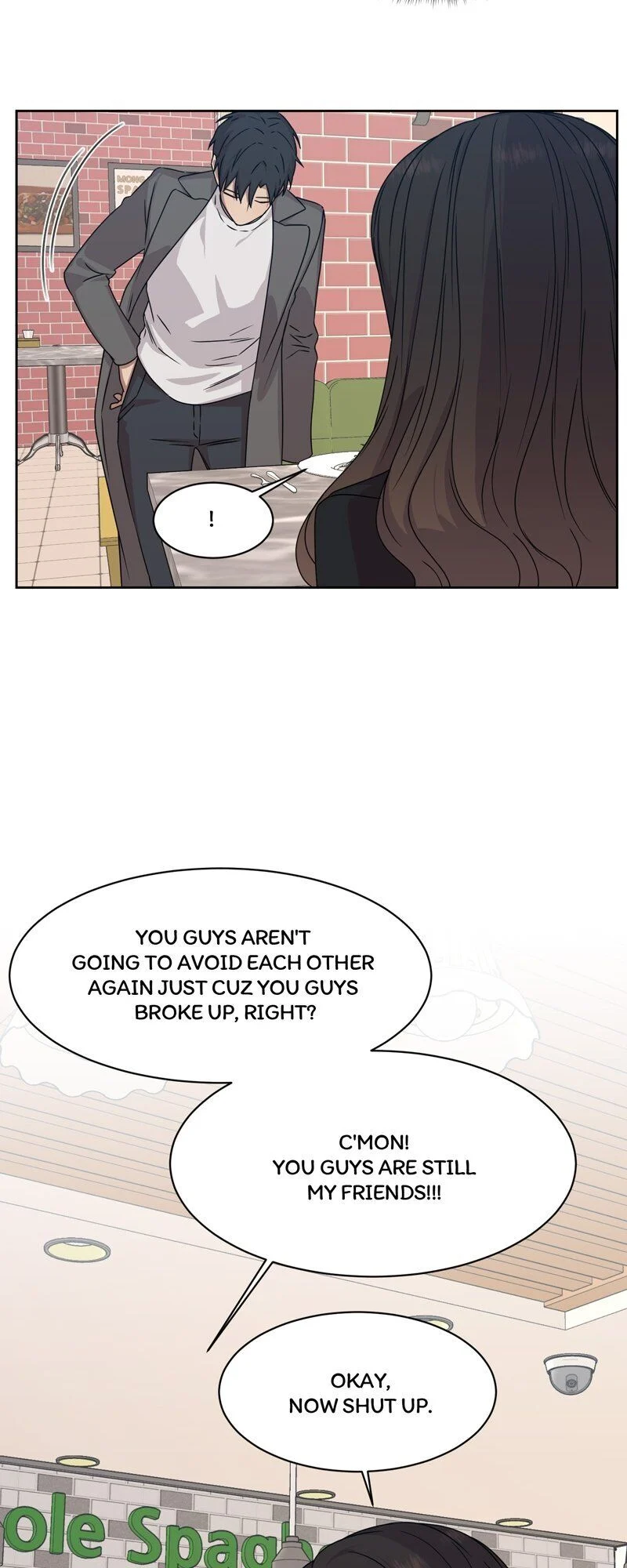 Page 15 of Chapter 84