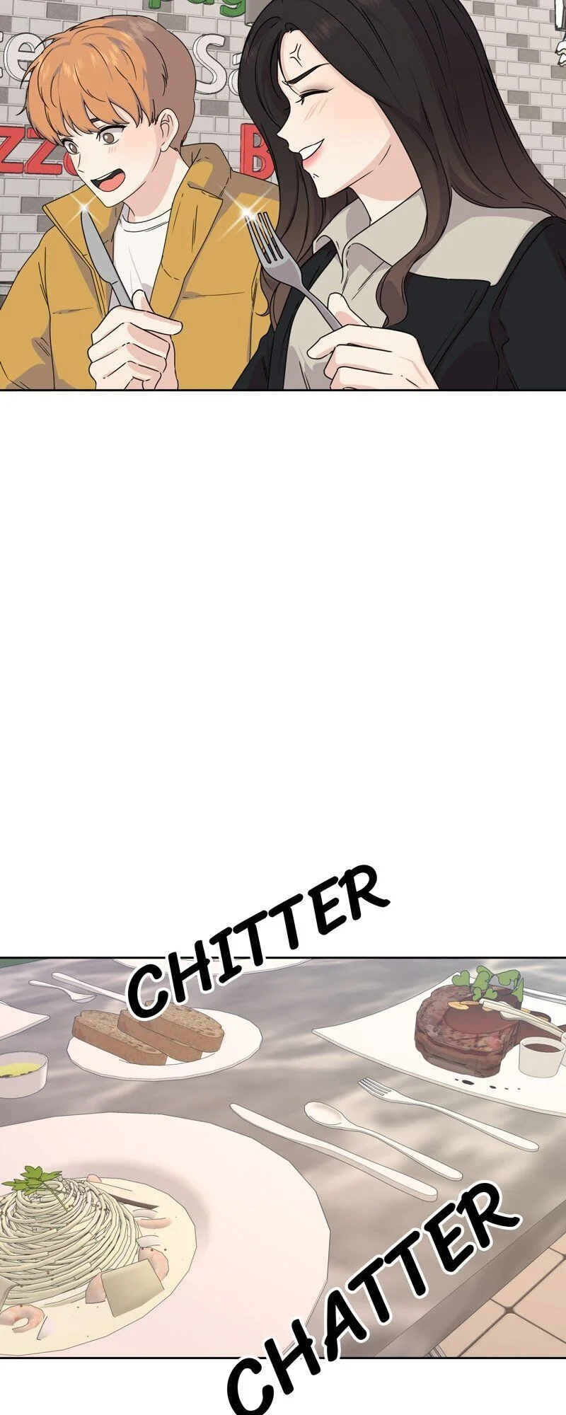 Page 16 of Chapter 84