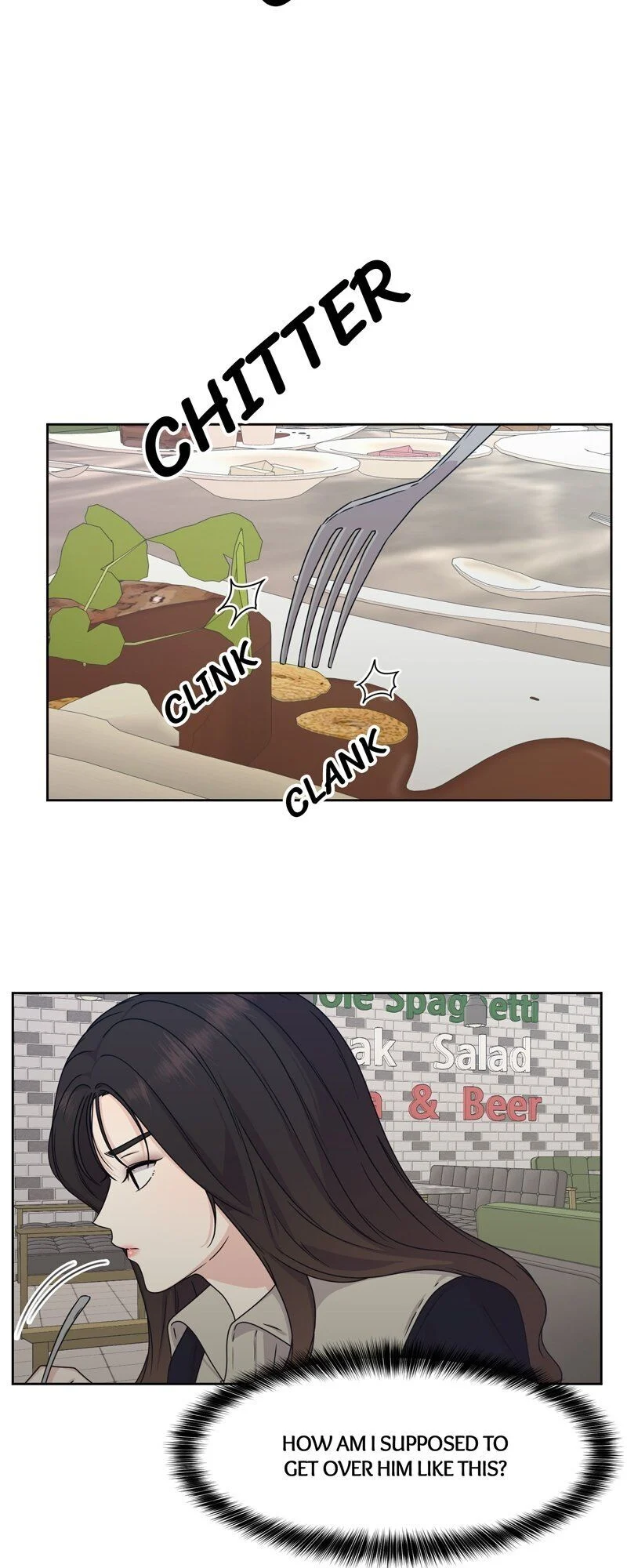 Page 17 of Chapter 84