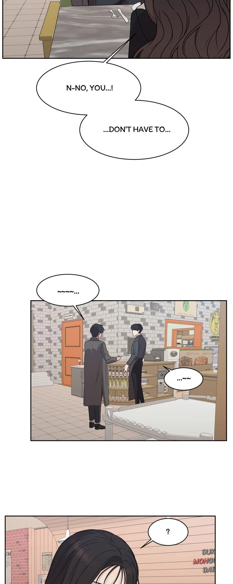 Page 19 of Chapter 84