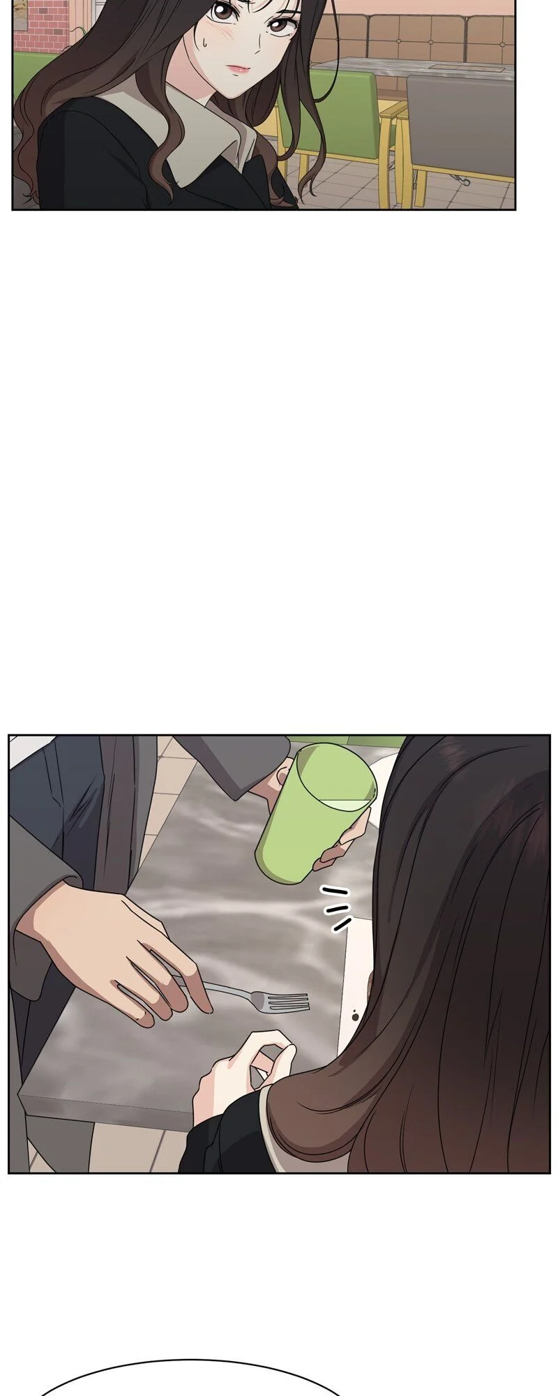 Page 20 of Chapter 84