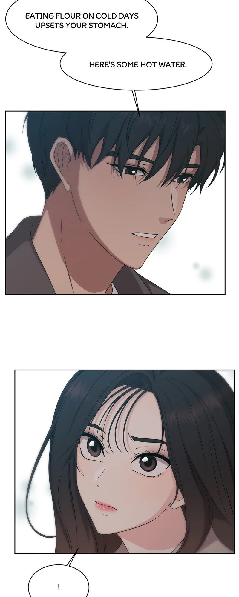 Page 21 of Chapter 84