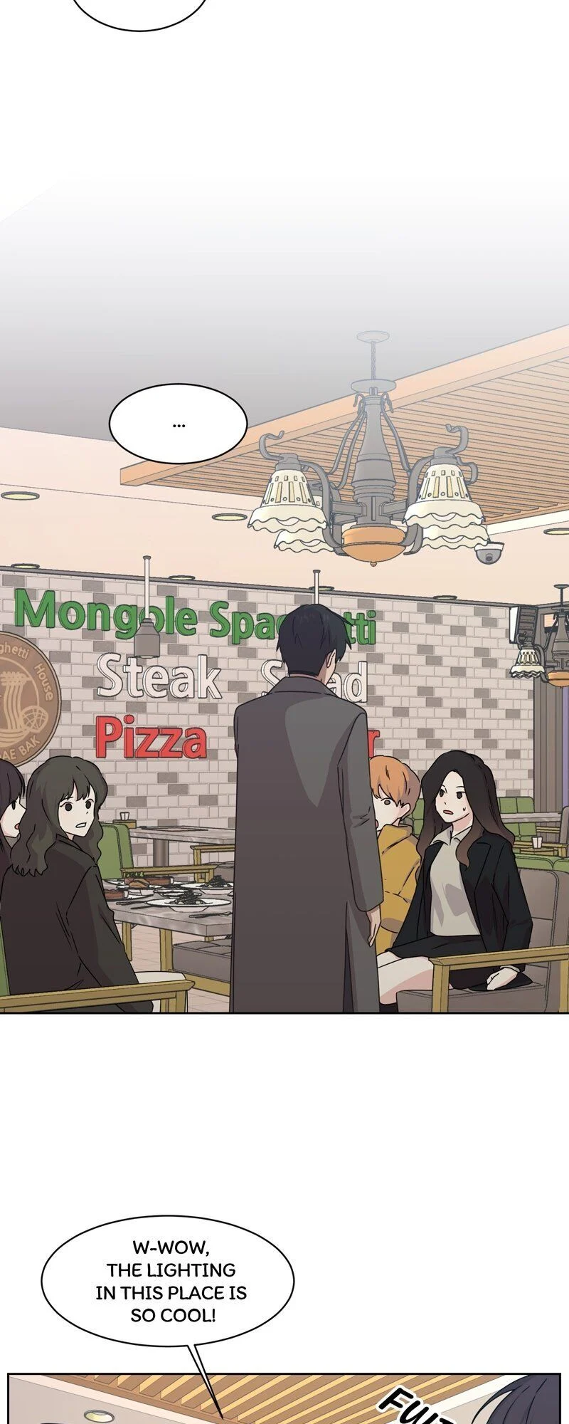 Page 22 of Chapter 84