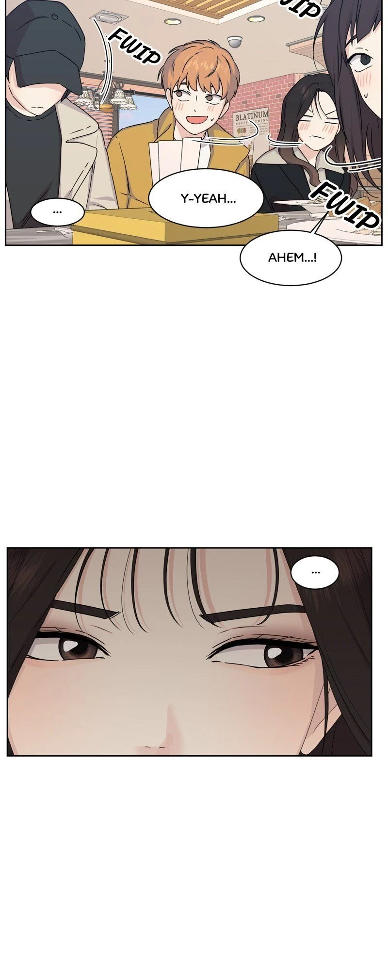 Page 23 of Chapter 84
