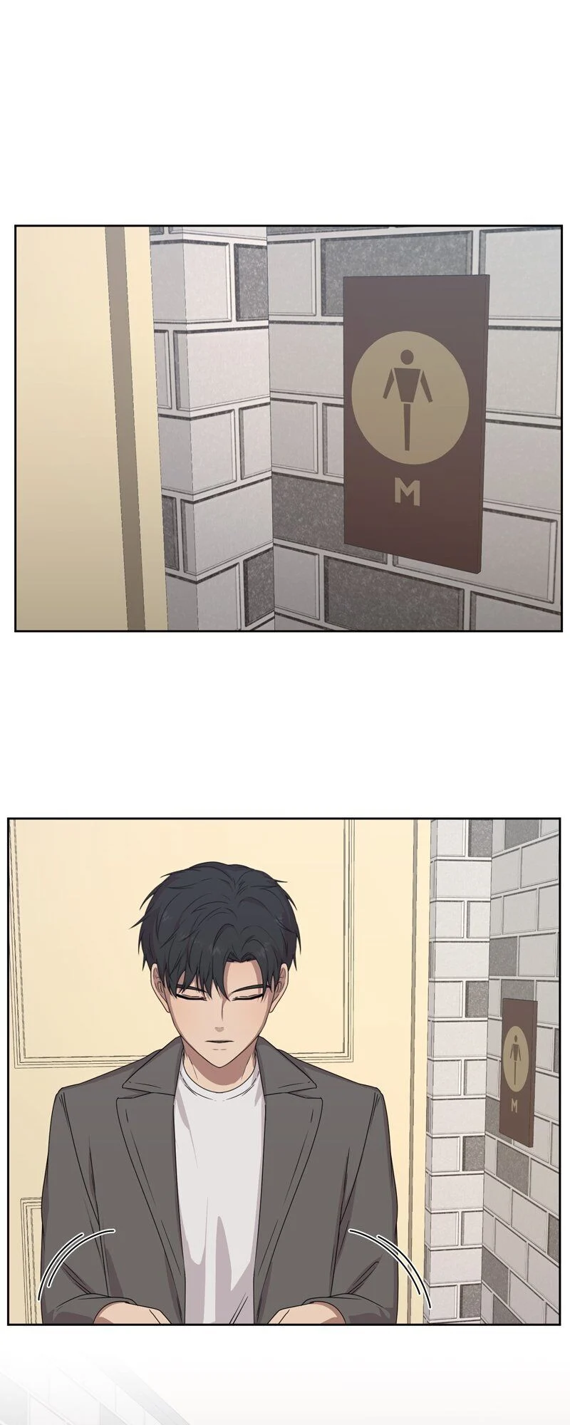 Page 24 of Chapter 84