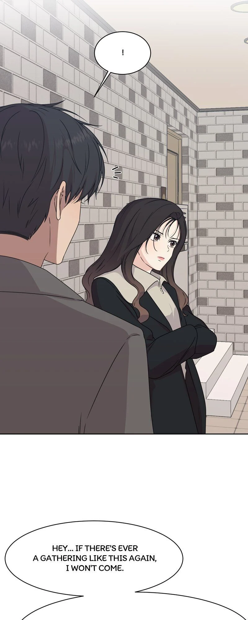 Page 25 of Chapter 84