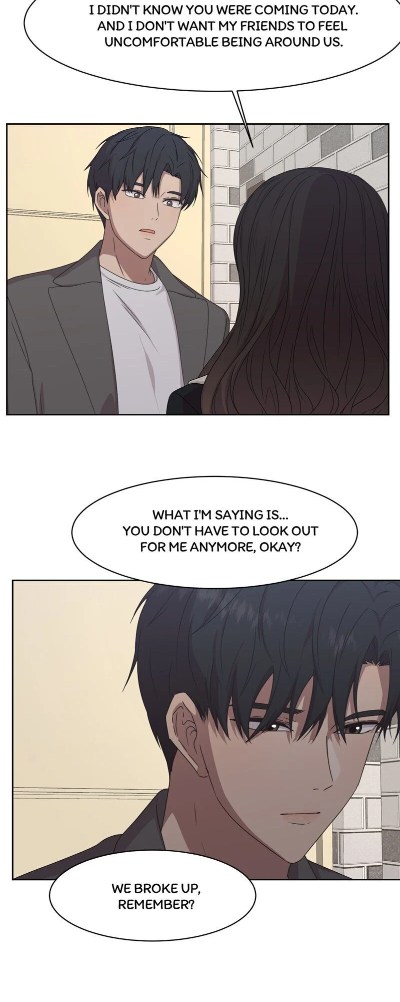 Page 26 of Chapter 84