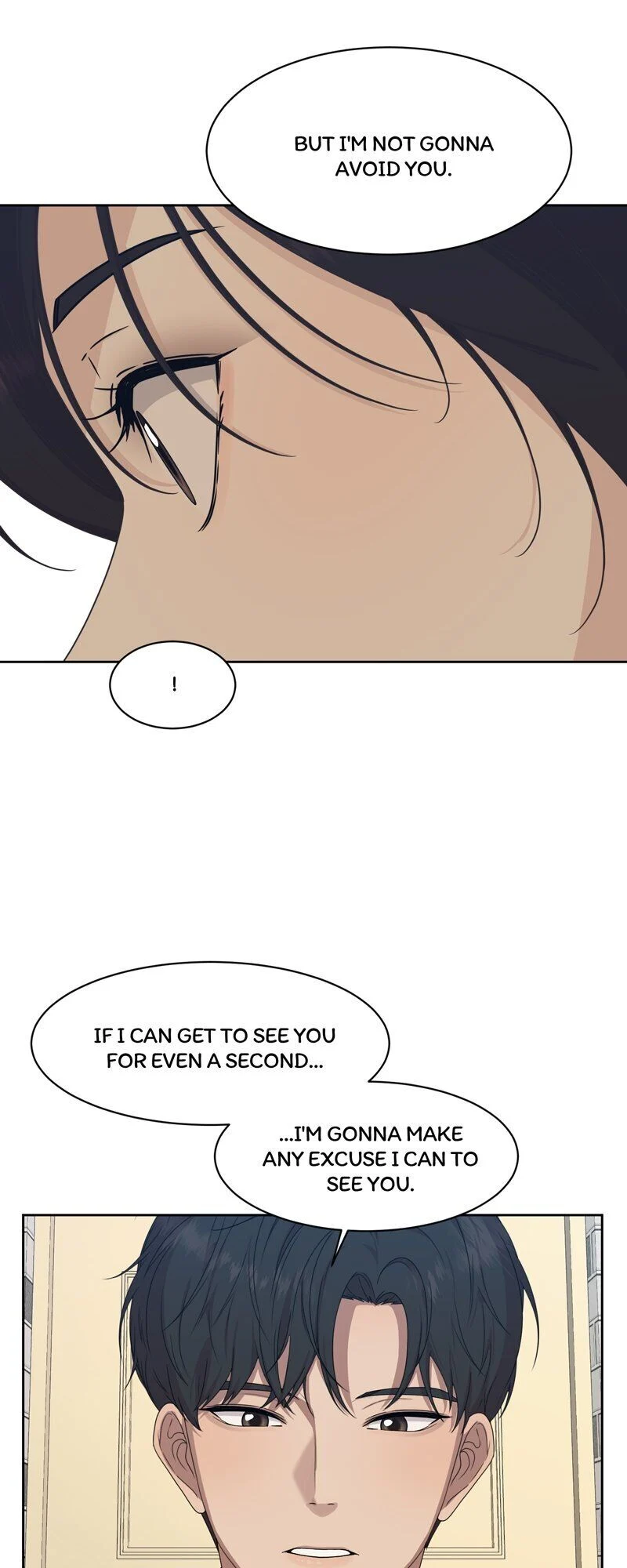 Page 27 of Chapter 84