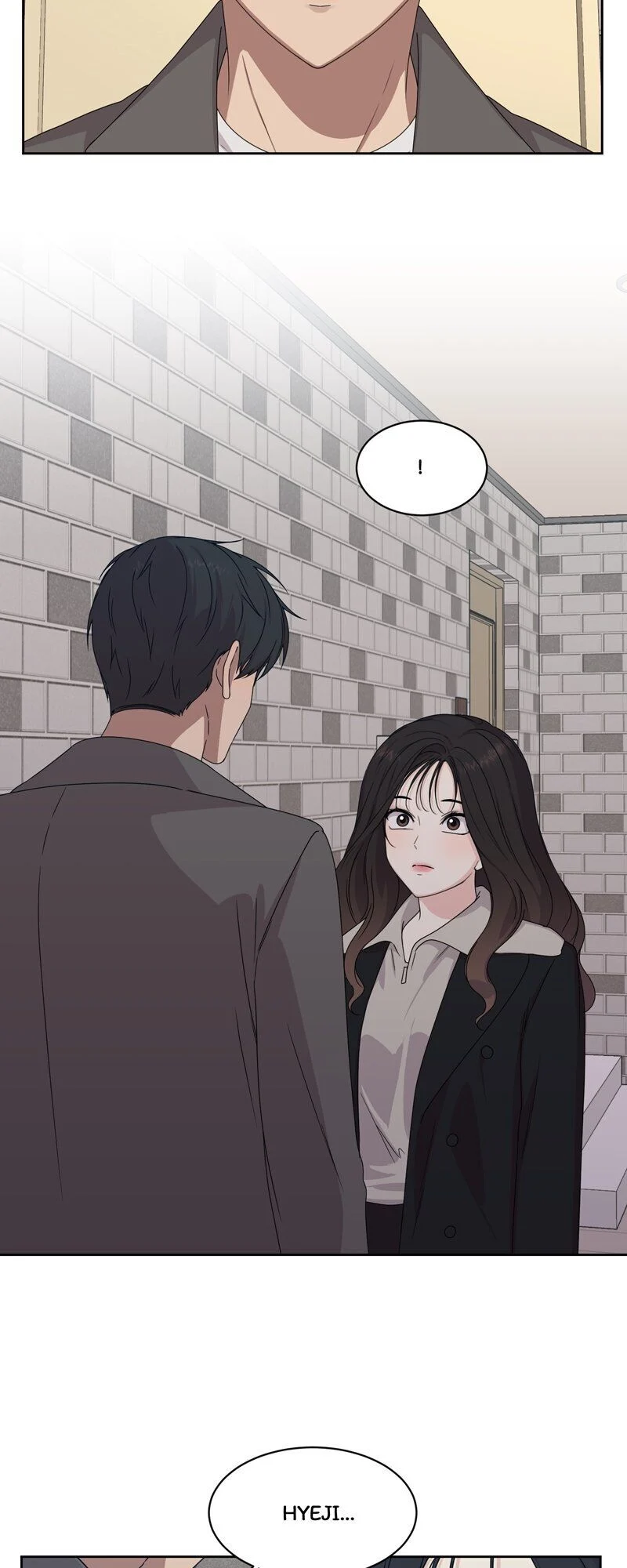 Page 28 of Chapter 84