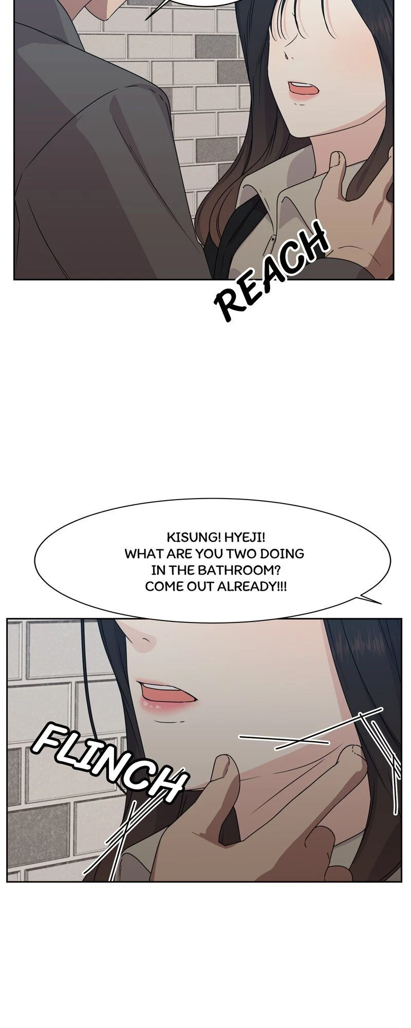 Page 29 of Chapter 84